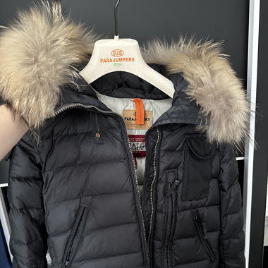 Parajumpers Jacke