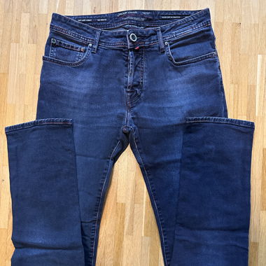 Jacob Cohën Jeans für Männer