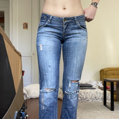 Miss sixty jeans