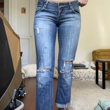 Miss sixty jeans