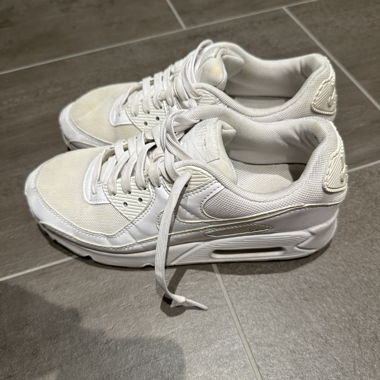 Sneaker Nike Air Max