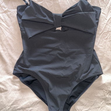 Body/Top/Canotta