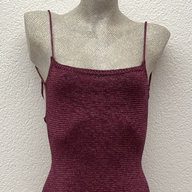 Vestito
