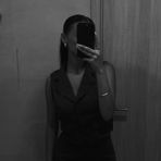 elsaaa.aa