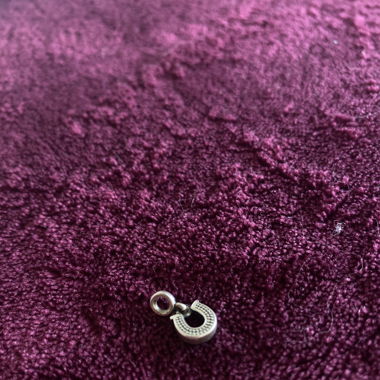 ANHÄNGER/Pandora Charm