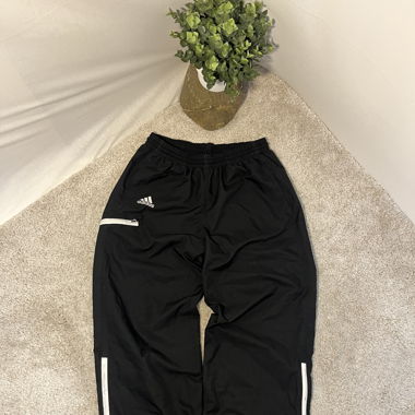 Adidas Hose 