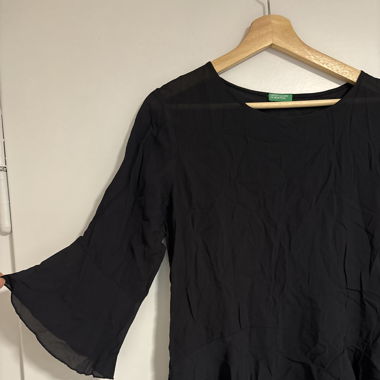 Bluse