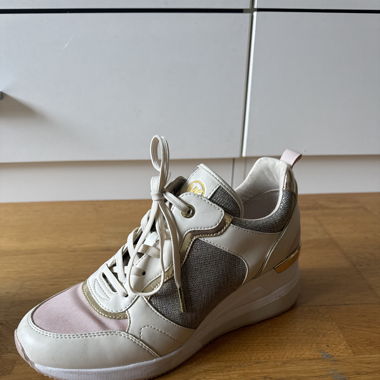 Michael Kors Schuhe