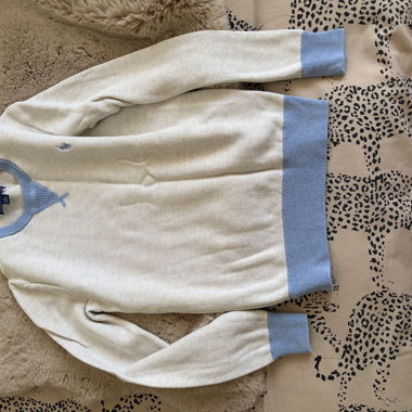 Maglione per bambini Polo Ralph Lauren