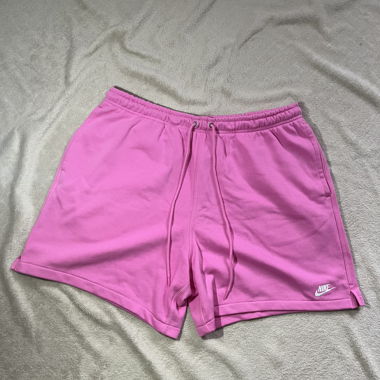 Pantalon Nike