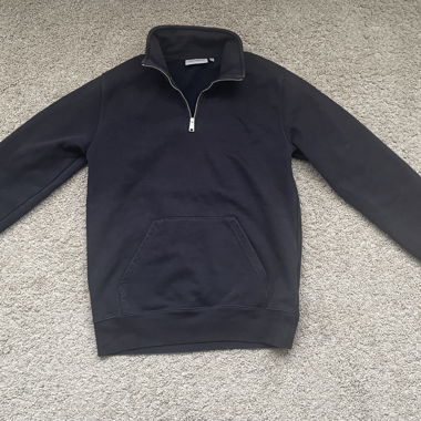 Maglione Carhartt XS