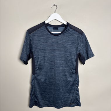 Decathlon Sport-T-Shirt