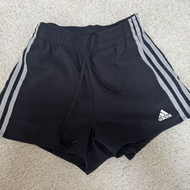Adidas Sport