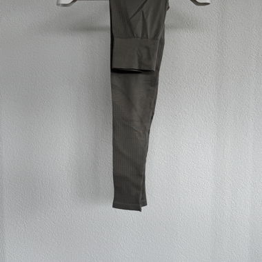 H&M Sport Leggings – Grösse XS
