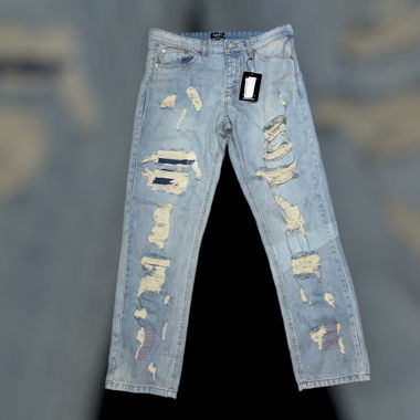 NEW JEANS