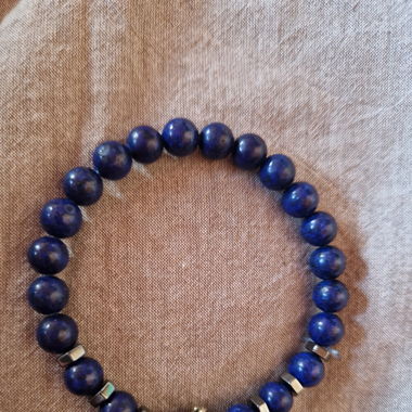 Armbänder