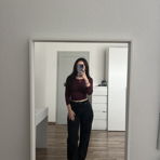 elisaaxt