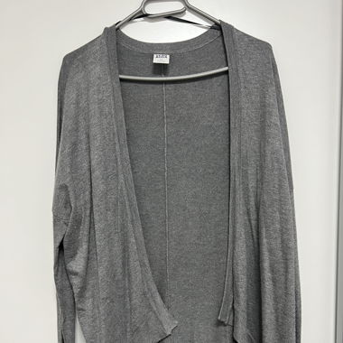 Jacke 