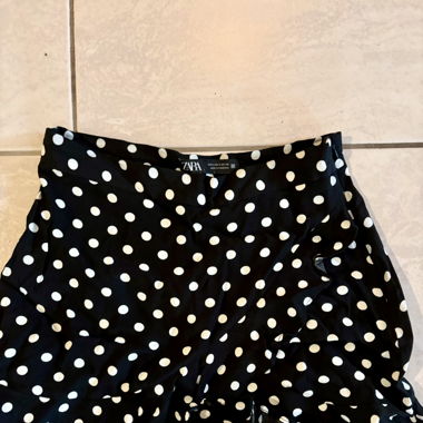 Kurze Hose