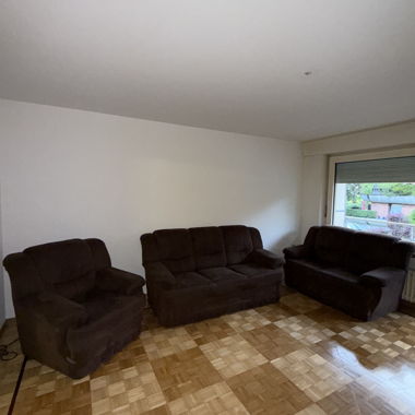 Sofas