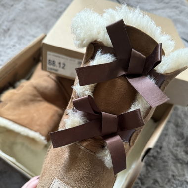 UGG Stiefel