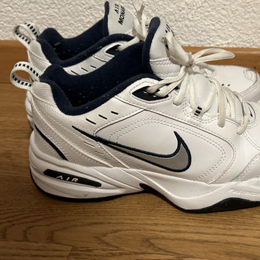 Nike Schuhe