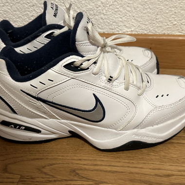 Nike Schuhe