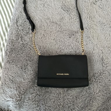 Michael Kors Clutch