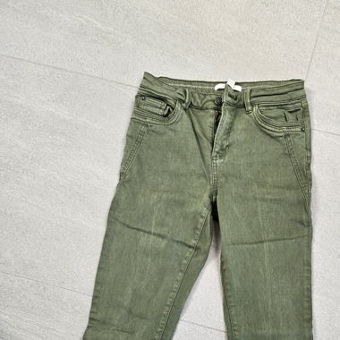 Hosen