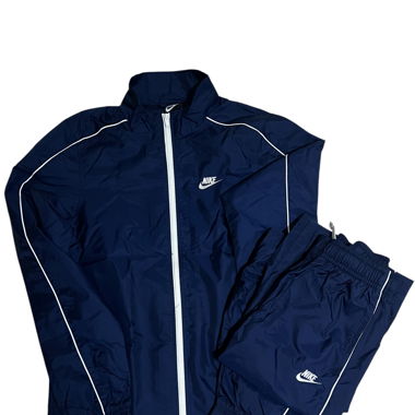 Nike Vintage Trainingsanzug S