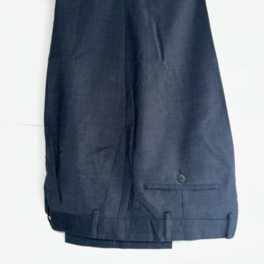 Luca D'Altieri Dress Pants