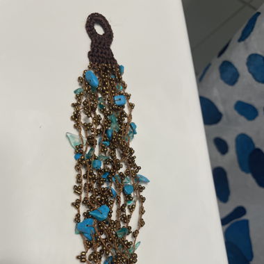 Bracciale