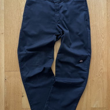DICKIES PANTS