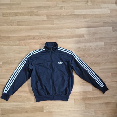 Adidas Originals "jacke"