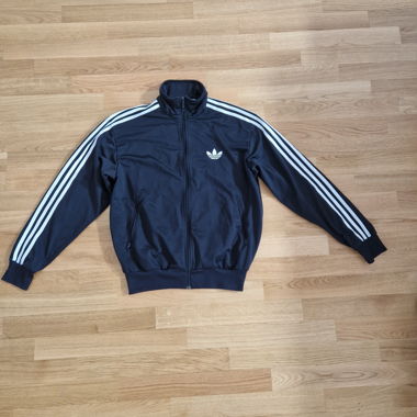 Adidas Originals "jacke"