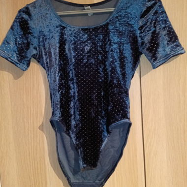 Body tee