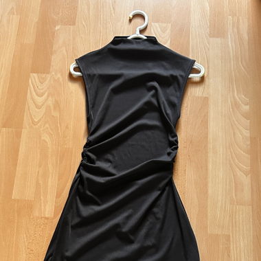 Cocktail Dress (casual)