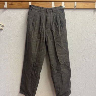 DICKIES Pants W32 L32