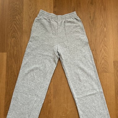 H&M Jogginghose