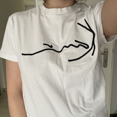 Tshirt