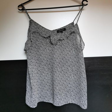 New Look floral Camis Top