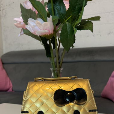 Tasche