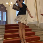 Dina_12