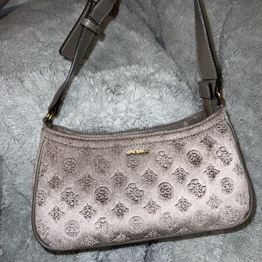 Guess Handtasche Neu