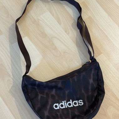 Adidas Umhängetasche
