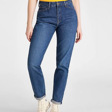 Lee Jeans