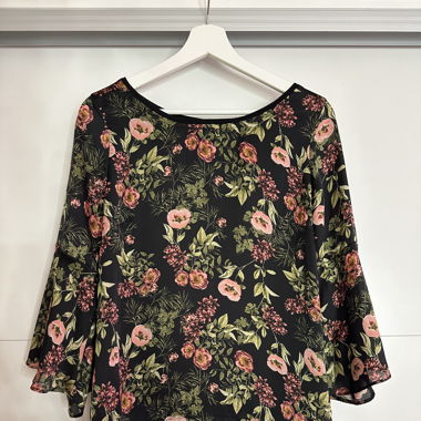 Bluse