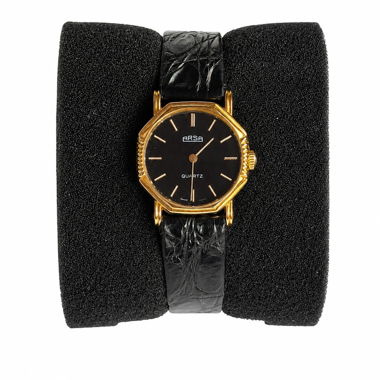 Orologio al quarzo ARSA