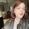 nina.prll