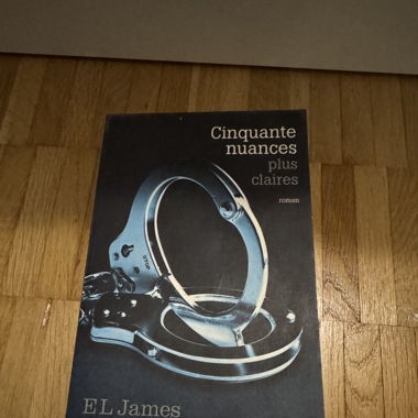 Livre 
